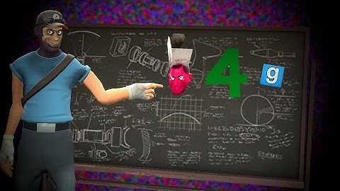 (GMod OUTDATED AF Tutorial) How Waails makes dem cheeky videos