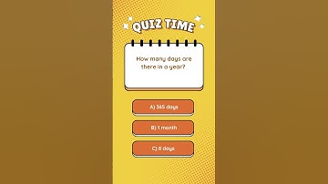 Comment down your answers 👇 Brain teasers 🧠 #quiz #comment #usa #riddles