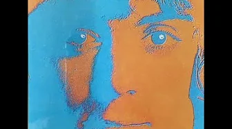Terry Reid | Let's start right Now (Cristovão Bastos e Abel Silva/ Vrs: Roxanne Seeman) Terry Reid | Let's start right Now (Cristovão Bastos e Abel Silva/ Vrs: Roxanne Seeman)