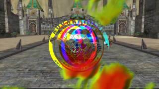 Suvariler - Yeni Karma İntro