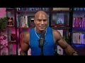 I’m 42, If you’re in your 20’s and 30’s, watch this
