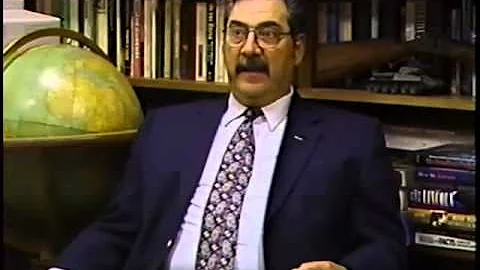 George Maccarone, Jr., US Naval Reserve, 1968 - 1971