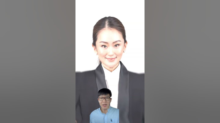 เปิดแคนดิเดตนายกรัฐมนตรีคนใหม่ หลังนายเศรษฐาพ้นตำแหน่ง #นายกรัฐมนตรี