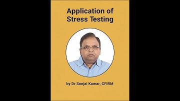 Top Stress Testing Expert Reveals Best Techniques