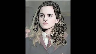Drawing Hermione Emma Watson - Timelapse #short #drawing #digitalart #hermione #emmawatson # Drawing Hermione Emma Watson - Timelapse #short #drawing #digitalart #hermione #emmawatson #
