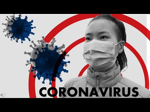apa-itu-wabak-coronavirus-wuhan???