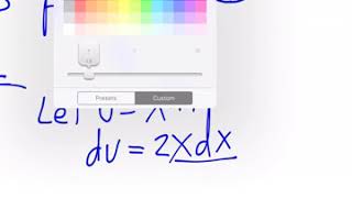 Math 140 Lecture 5.7 Part 1