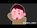 少し動くいらすとやでNight Drive MEME//original MEME