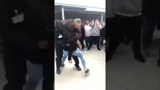 School fight 🤙 screenshot 5