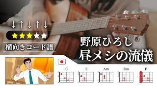 ごはん食べヨ