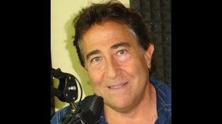 How I Became The Luvcoach with The Luvcoach Bruce Starr