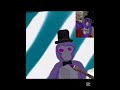 painting subscribers part:1 #gorillatag #vr #gtag #viral #shorts #giveawayyy #giveaway
