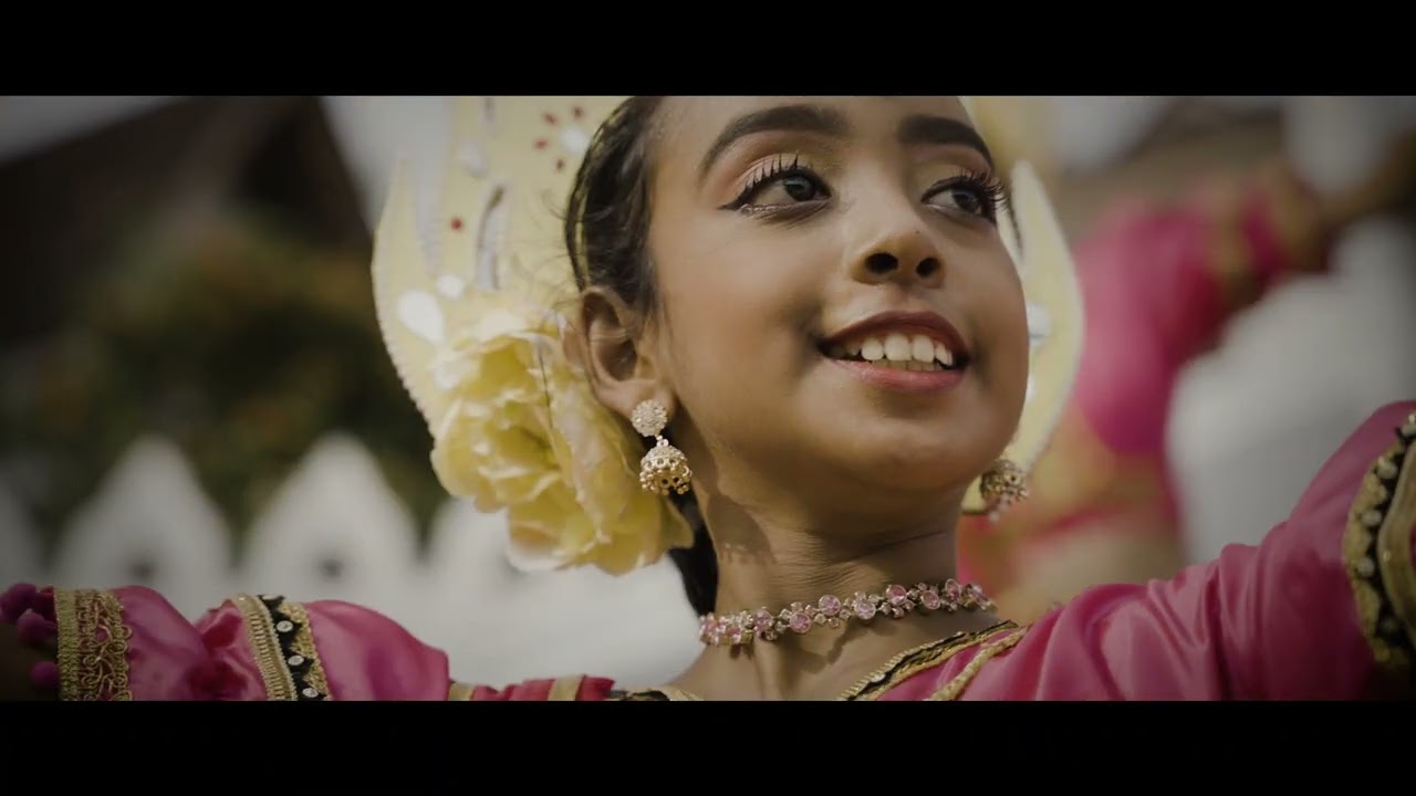 වඳිමුය පින් වෙහෙර පිලානේ -125 වන වාරයේ සංවත්සරික ගීතය