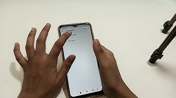 Nokia C20 Plus | how to change language | language change | settings