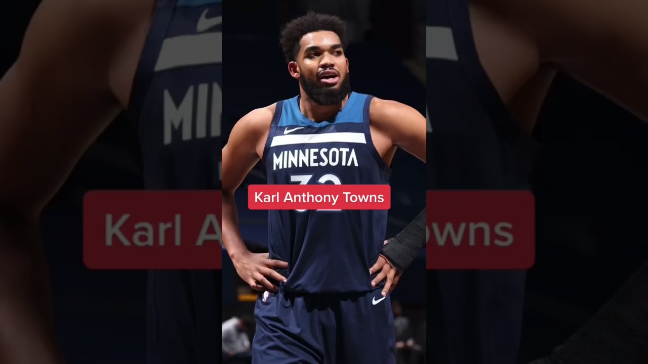 Athletes Voices That Don’t Match Their Body 😂😭 