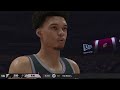 Spurs @ Cavs Oct 28 2026