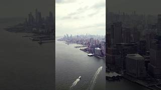 Yapamazsin Dediler, Yaptim.