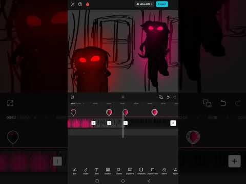 PUT YOUR WEIGHT UP ON ME HEAVY LOVEEEEE Tw Cringe WIP