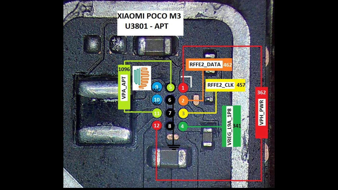 Пока х3 про перезагружается. Poco x3 Pro EDL. Poco m3 не заряжается. Xiaomi poco m3 контроллер питания. Xiaomi poco x3 Pro схема.