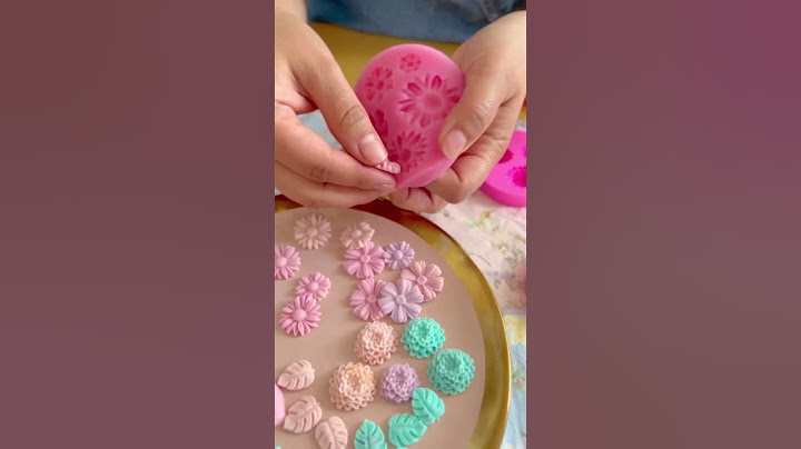 🌸 Mira esta tendencia de PASTEL para el DÍA DE LAS MADRES