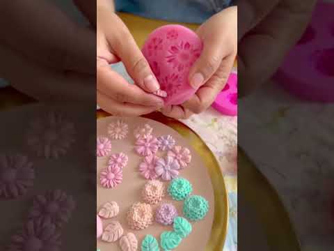  Mira esta tendencia de PASTEL para el DA DE LAS MADRES