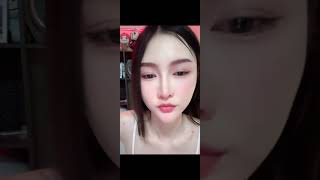 Gorgeous Girl Cherry Pattern Dress - Raw Reaction