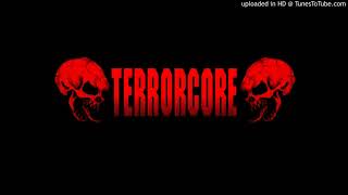 [Terrorcore] DJ Dark Sequence - Espanto Speedcore