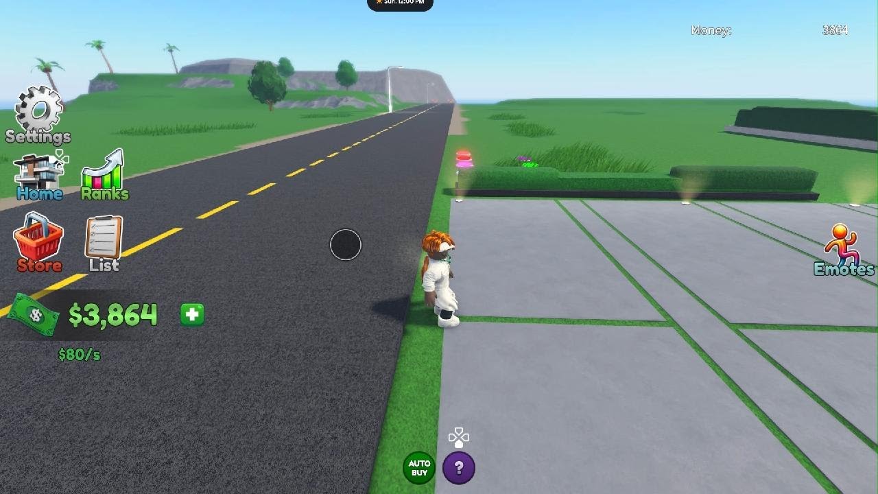 Roblox_20260228120037