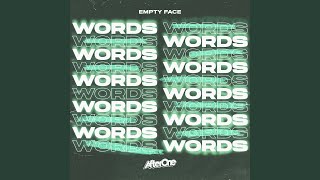 Words (TECHNO)