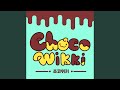 music thumbnail