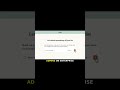 Claude Cowork Unlocks Powerful Multi-Step Jobs and Admin Controls