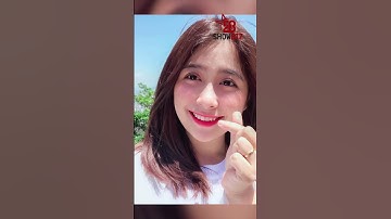 TÁC HẠI CỦA VIỆC CHƠI GAME QUÁ 180 PHÚT