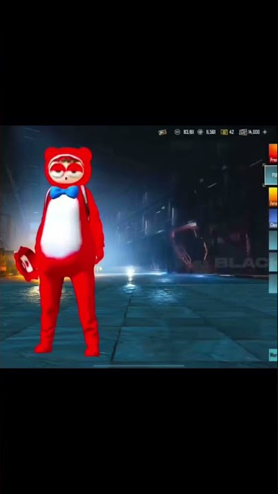 Ok let’s go 😂 pubgmobile #pubgclips