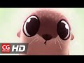 Cgi animated short film im a pebble  short on the way to hollywood   cgmeetup