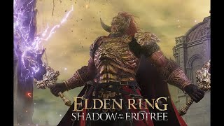 : Elden Ring - Shadow of the Erdtree          #30