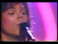 KICK THE WALL (MTV LIVE) - Jimmy Davis & Junction