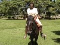 Jane Muthoni - Mwatuka ini (Official video) Mp3 Song