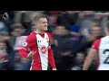 Superb Southampton Goals | Le Tissier, Ward-Prowse, Beattie | Squad Goals