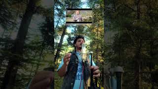 Chatta bhulu X Modern Mix~ Gourav Dogra