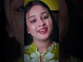 Saiyaara Title Song Ahaan Panday Aneet Padda Tanishk Bagchi Faheem A Arslan N Irshad Kamil Saiyaara Title Song Ahaan Panday Aneet Padda Tanishk Bagchi Faheem A Arslan N Irshad Kamil
