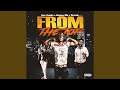 From The Top (feat. Rayboe BM & Z6.luhk)