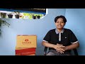 REDIBOS BERKAH MULIA OFFICIAL WA: 0819-4557-5656