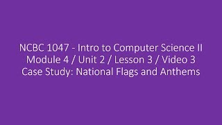 NCBC1047_M4_U2_L3_V3