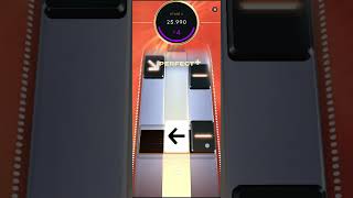 FLY | Tokyo Machine | Beatclone Custom Chart