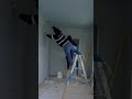 V19 Timelapse Transformation
