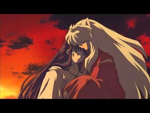 Inuyasha Dearest - Orchestra Cover