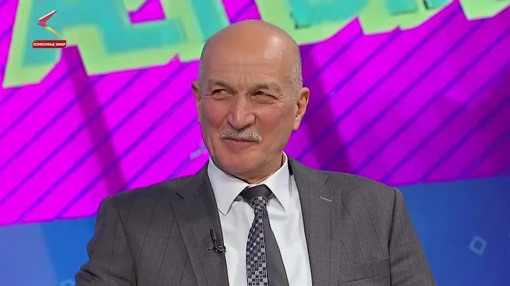 УФ-йы фысджыты Цæдисы æмбырд æмæ Мæхæмæтты Ахуырбеджы мысгæйæ I Йæ рæстæгыл