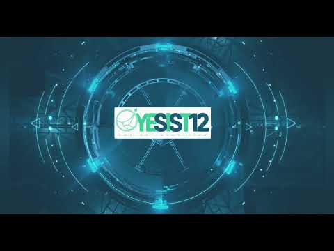 IEEE YESIST12 | Junior Einstein TRACK | Direct Entry | Abstract Submission Process | Pilot I Skillup