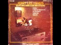 Jerry Lee Lewis - Listen,They're Playing My Song