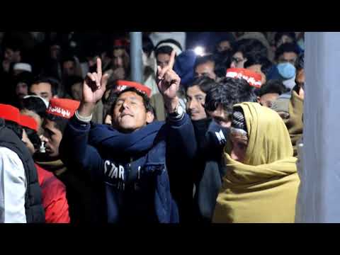 Salam Farmandi 2024 Salam Farmandi Shawkat Panyal 2024 Shawkat Panyal New Salam Farmandeh 2024